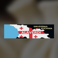 Restauracja Alaverdi