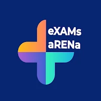 Exams Arena