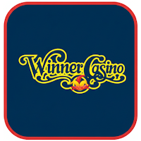 Winner