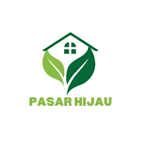 Pasar Hijau