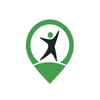 SportMap