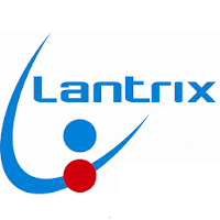 Lantrix Config