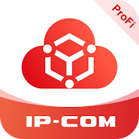 IP-COM ProFi