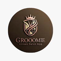 Grooomie-User