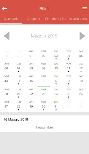 Sorico Smart Screenshot 3
