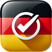 German Citizenship Test 2025
