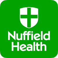 Nuffy Nursery