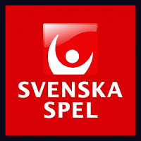 svenska spel