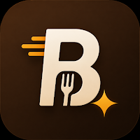 AI Borta For Ordering