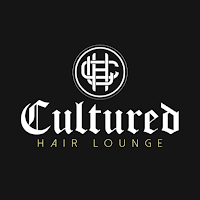 Cultured Hair Lounge