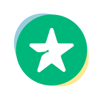 Trustjet