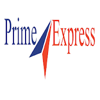OMS|PrimeExpress