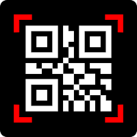 QR Code Scanner