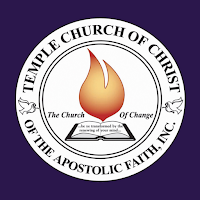 Temple Church of Christ