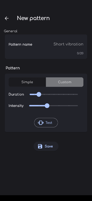 Mindfulness Chime - Pro screenshot 7