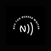 Nfc  Reader - nfc Writter