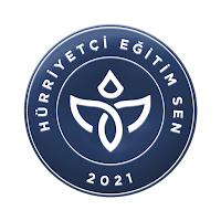 HÜR-SEN Üye Takip