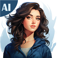 GoArt AI Image generator
