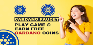 E1 Ada Faucet Screenshot 0