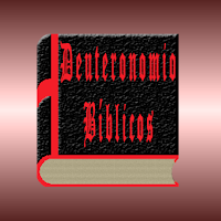 Deuteronomio Bíblico (Español)