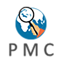 PMC VNR SEEDS