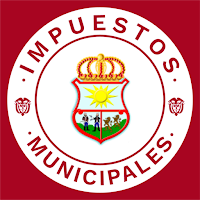 Impuestos Guadalajara de Buga