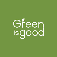 Green Is Good