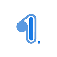 Patient First.AI VacTrack