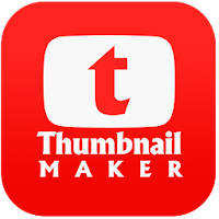 Thumbnail Maker