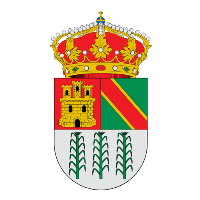 Cañaveras Informa
