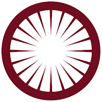 Honoris Academic Summit