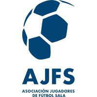 Asociación Jugadores de Futsal