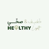 Healthy Light