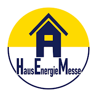 Haus Energie Messe