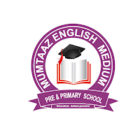 Mumtaaz Schools