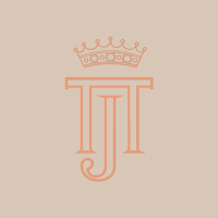 TJT Semijoias Consultora
