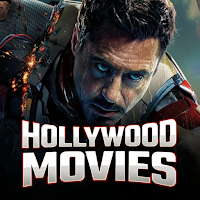 Hollywood Movie
