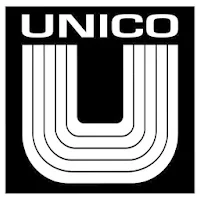 Unicoal Reports