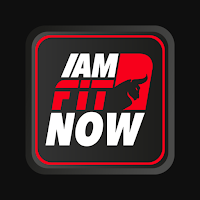 IMFITNOW
