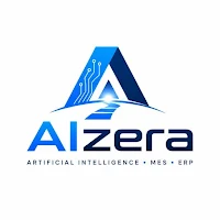Aizera HRM