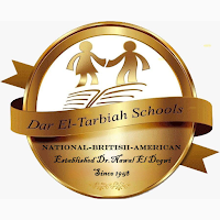 Dar El Tarbiah Schools