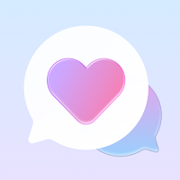 mimel: Chat with AI Boyfriend