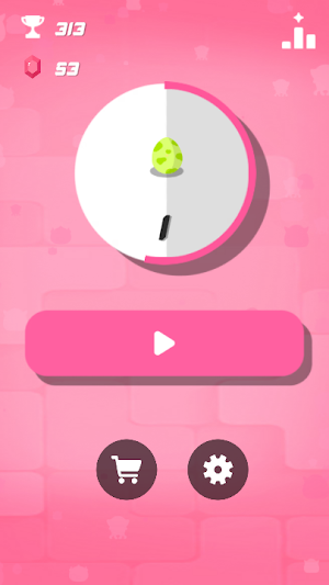 Merge Mates Screenshot 0