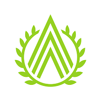 Altius