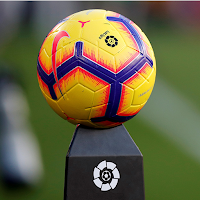 La Liga Matches Schedule 2023