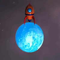 Gravity Assist