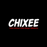 Chixee