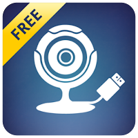 Webeecam - USB Camera