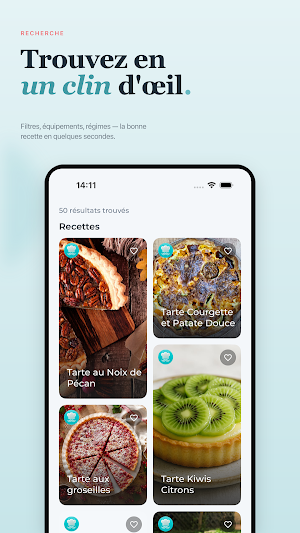Beat Eat Screenshot 2