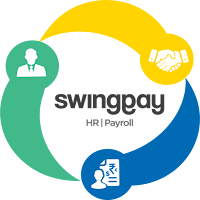 SwingPay